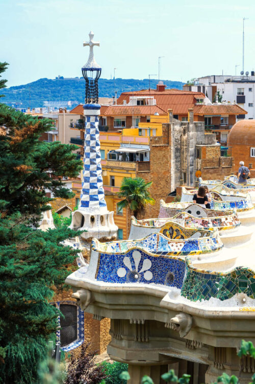 baarcelona